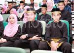 INFODEPT05-003