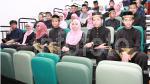 INFODEPT05-004