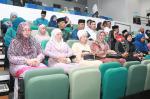 INFODEPT05-005