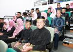 INFODEPT05-006