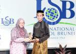 INFODEPT05-009