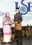 INFODEPT05-011