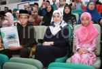 INFODEPT05-012