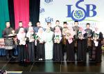 INFODEPT05-016