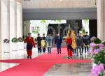 INFODEPT13_03