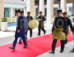 INFODEPT13_04