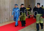 INFODEPT13_05