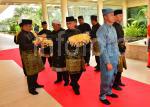 INFODEPT13_06