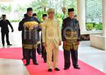 INFODEPT13_08