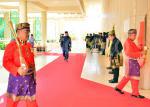 INFODEPT13_11