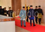INFODEPT13_12