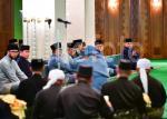 INFODEPT12-12