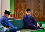 INFODEPT12-22