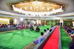 INFODEPT12-23