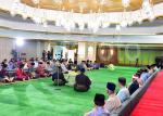 INFODEPT12-24