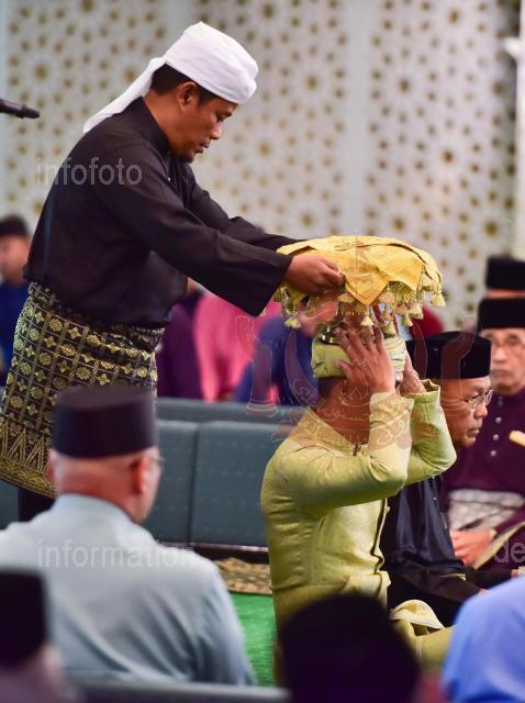 INFODEPT12-28