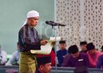 INFODEPT12-29