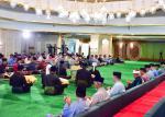 INFODEPT12-39