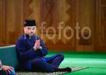 INFODEPT12-41