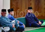 INFODEPT12-42