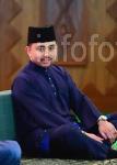 INFODEPT12-44