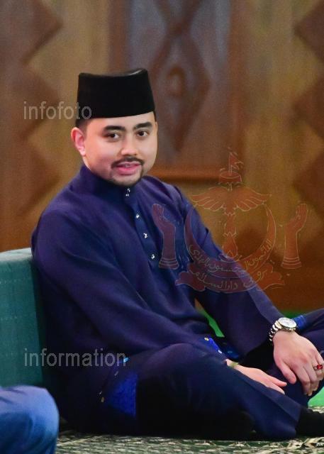 INFODEPT12-44