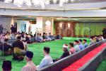 INFODEPT12-46