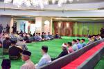 INFODEPT12-47