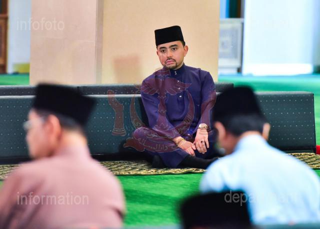 INFODEPT12-52