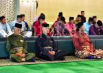 INFODEPT12-59