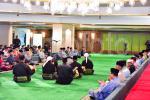 INFODEPT12-69