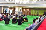 INFODEPT12-71