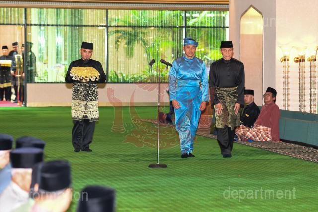 INFODEPT01-003