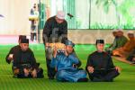 INFODEPT01-004