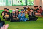 INFODEPT01-008