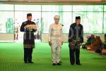 INFODEPT01-009