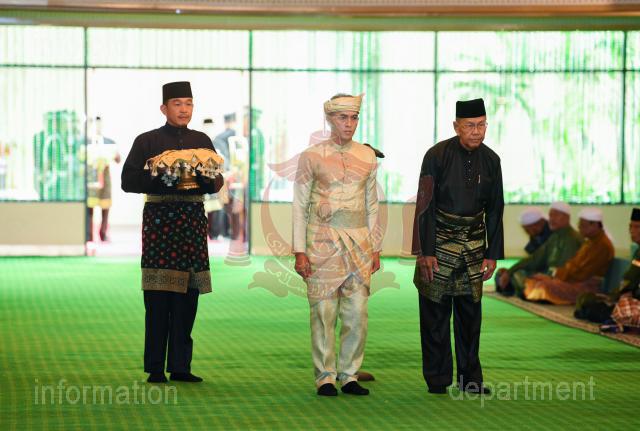 INFODEPT01-009
