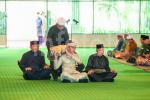 INFODEPT01-010
