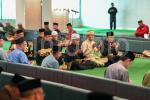 INFODEPT01-015