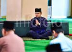 INFODEPT12-53