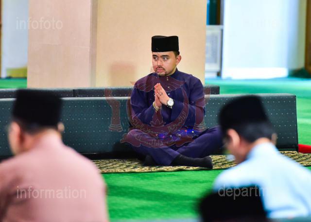 INFODEPT12-53