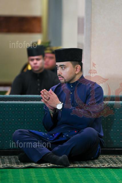 INFODEPT01-017