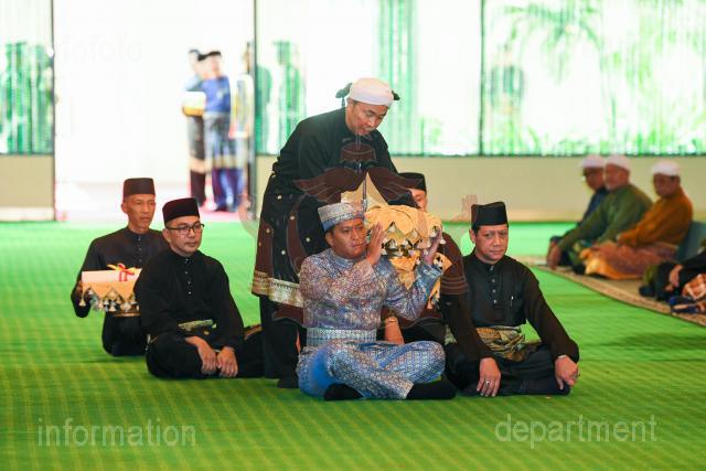 INFODEPT01-019