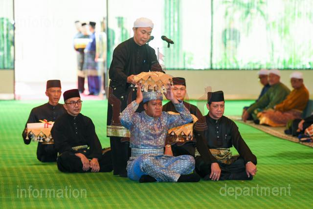 INFODEPT01-020