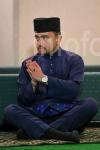 INFODEPT01-022