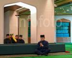 INFODEPT01-023