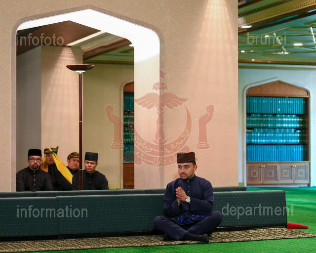 INFODEPT01-023
