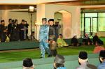 INFODEPT06-07