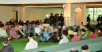 INFODEPT06-09