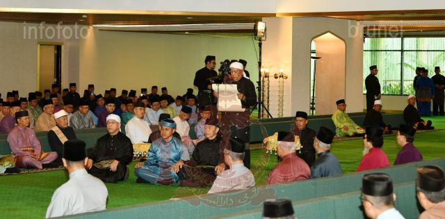 INFODEPT06-10